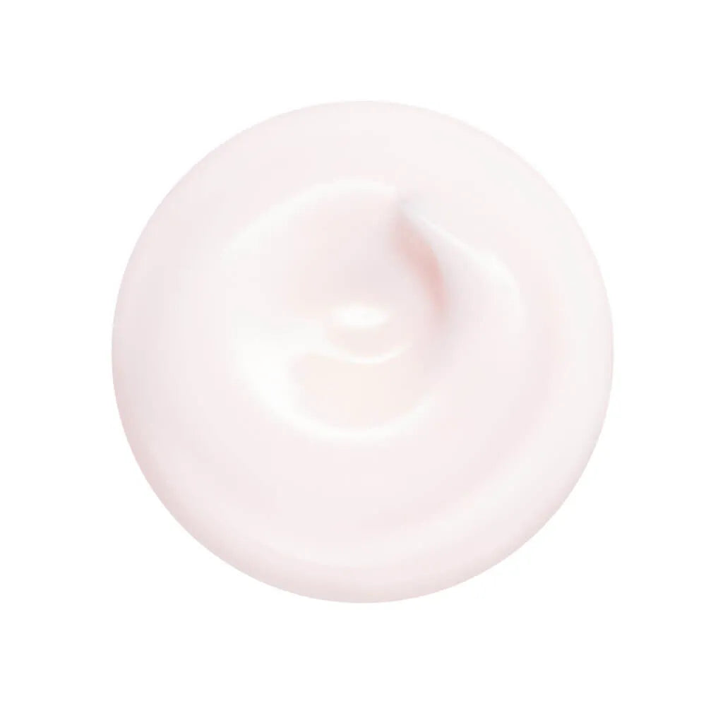 Kem Dưỡng Ẩm Chuyên Sâu Shiseido Essential Energy Hydrating Cream 50ml