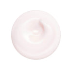 Shiseido Essential Energy Hydrating Cream 50ml – ảnh 3/4