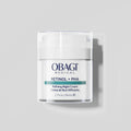 Kem Dưỡng Làm Mới & Duy Trì Độ Tươi Trẻ Làn Da Ban Đêm Obagi Medical Retinol + PHA (50ml)