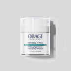 Kem đêm Retinol + PHA – Obagi – 50ml