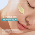 Kem đêm Retinol + PHA – Obagi – 50ml – ảnh 4