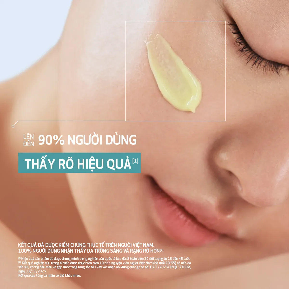 Kem Dưỡng Làm Mới & Duy Trì Độ Tươi Trẻ Làn Da Ban Đêm Obagi Medical Retinol + PHA (50ml)