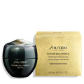 Kem Dưỡng Ban Đêm Phục Hồi & Tái Tạo Da Cao Cấp Shiseido Future Solution LX Total Regenerating Cream 50ml