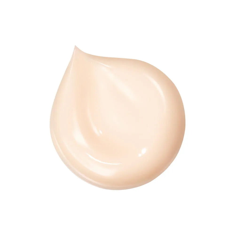 Kem Dưỡng Ban Đêm Phục Hồi & Tái Tạo Da Cao Cấp Shiseido Future Solution LX Total Regenerating Cream 50ml