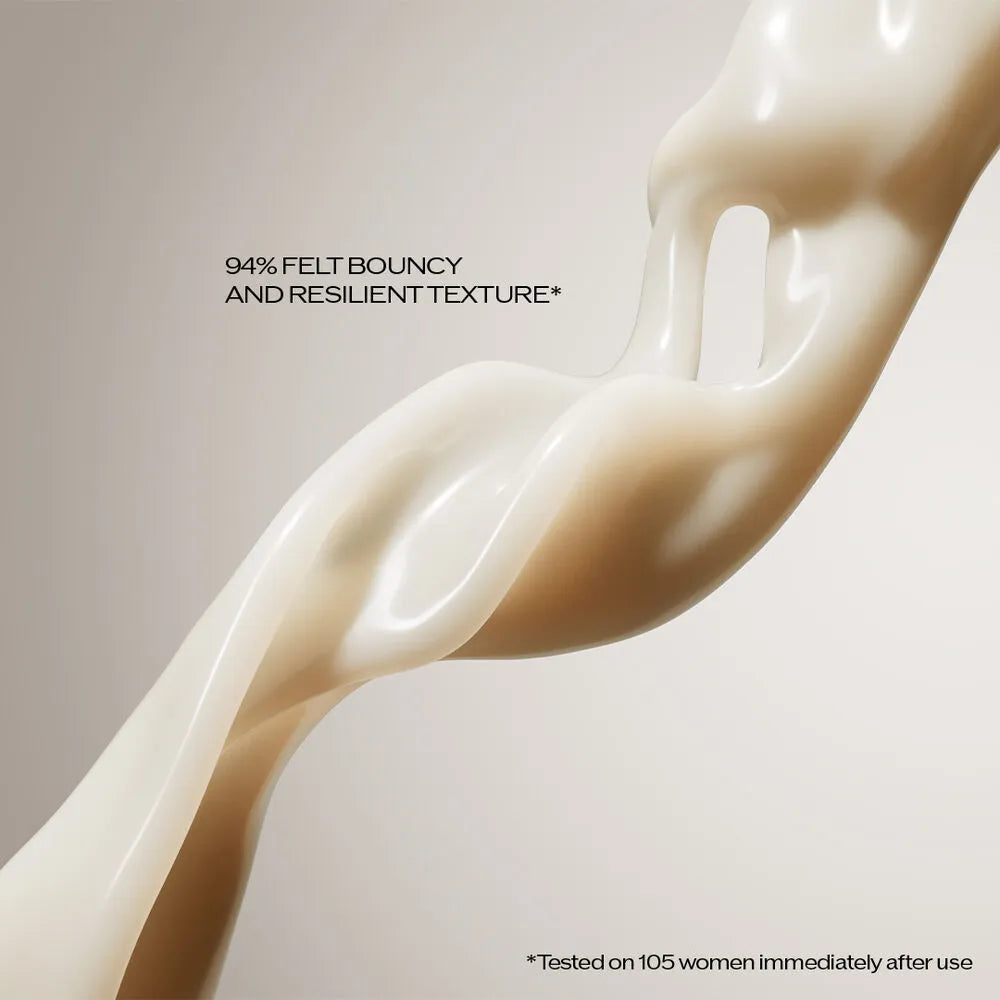 Kem Dưỡng Ban Đêm Mềm Mịn & Tái Tạo Da Shiseido Future Solution LX Total Regenerating Cream Soft 50ml