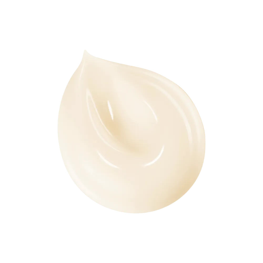 Kem Dưỡng Ban Đêm Mềm Mịn & Tái Tạo Da Shiseido Future Solution LX Total Regenerating Cream Soft 50ml