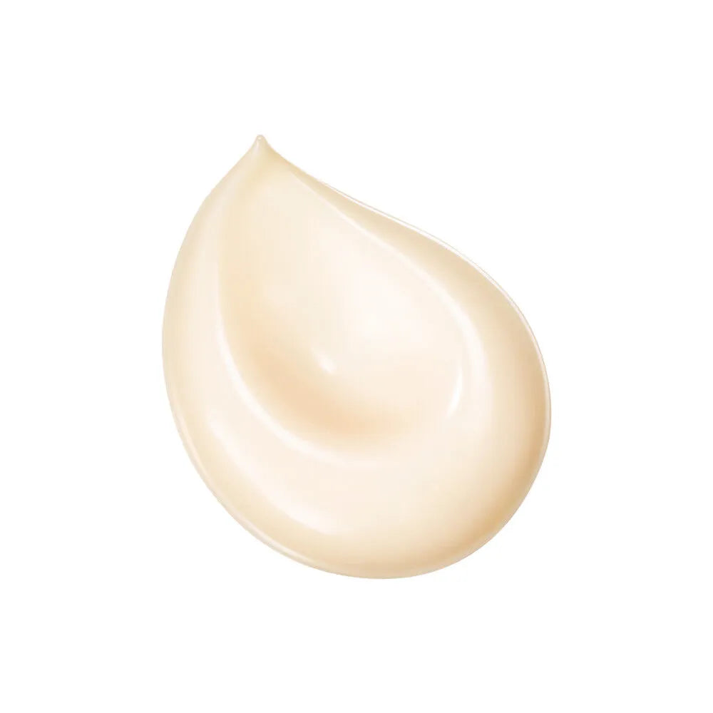 Kem Dưỡng Ban Ngày Chống Lão Hóa Cao Cấp Shiseido Future Solution LX Total Protective Cream S 50ml