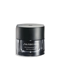 Kem Dưỡng Phục Hồi & Chống Lão Hóa Chuyên Sâu Cho Nam Shiseido Men Skin Empowering Cream N 50ml