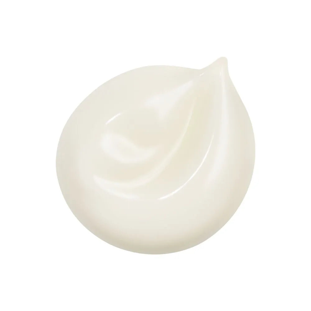 Kem Dưỡng Phục Hồi & Chống Lão Hóa Chuyên Sâu Cho Nam Shiseido Men Skin Empowering Cream N 50ml