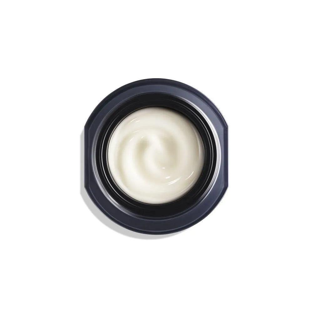 Kem Dưỡng Phục Hồi & Chống Lão Hóa Chuyên Sâu Cho Nam Shiseido Men Skin Empowering Cream N 50ml