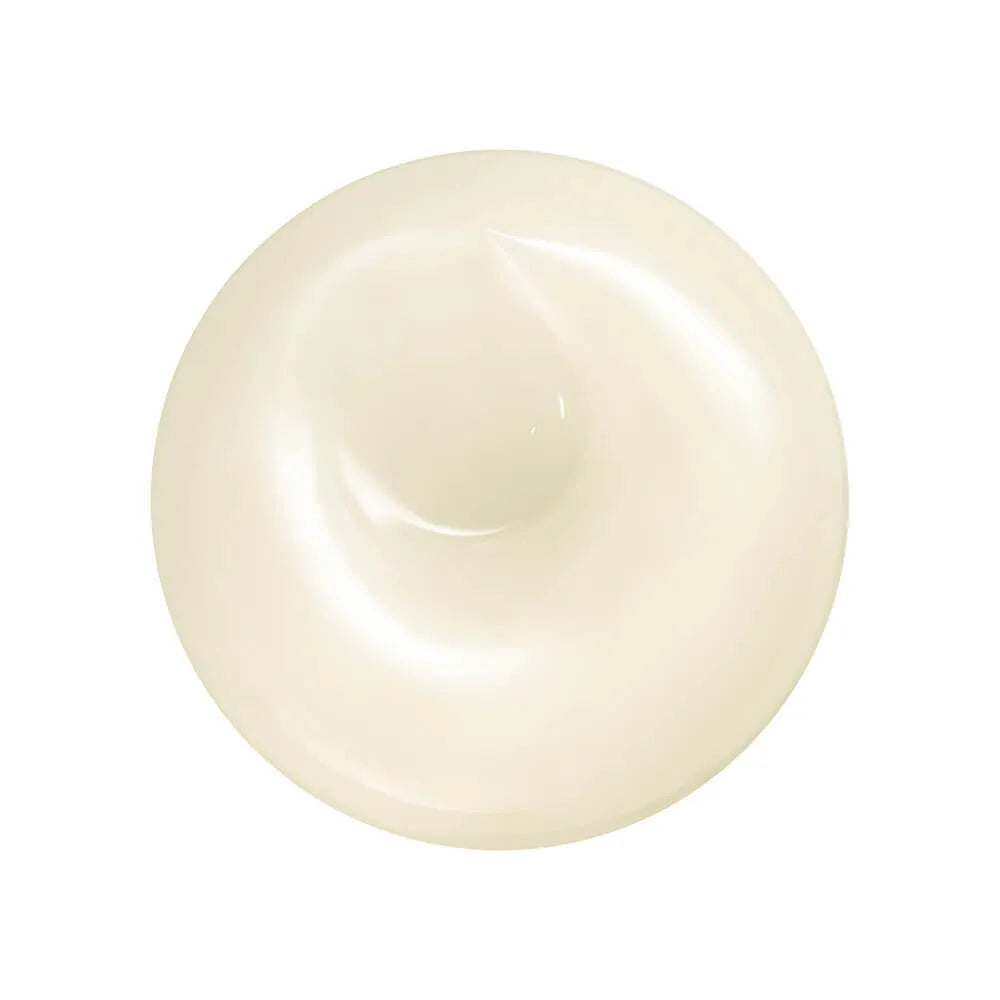 Kem Dưỡng Chống Lão Hóa Cho Nam Shiseido Men Total Revitalizer Cream 50ml