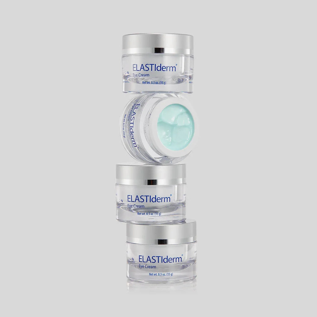 Kem Dưỡng Da Vùng Mắt Obagi ELASTIderm® Eye Cream (15g)