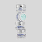 Kem mắt Elastiderm – Obagi – 15g – ảnh 2