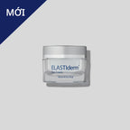 Kem mắt Elastiderm – Obagi – 15g