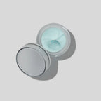 Kem mắt Elastiderm – Obagi – 15g – ảnh 3