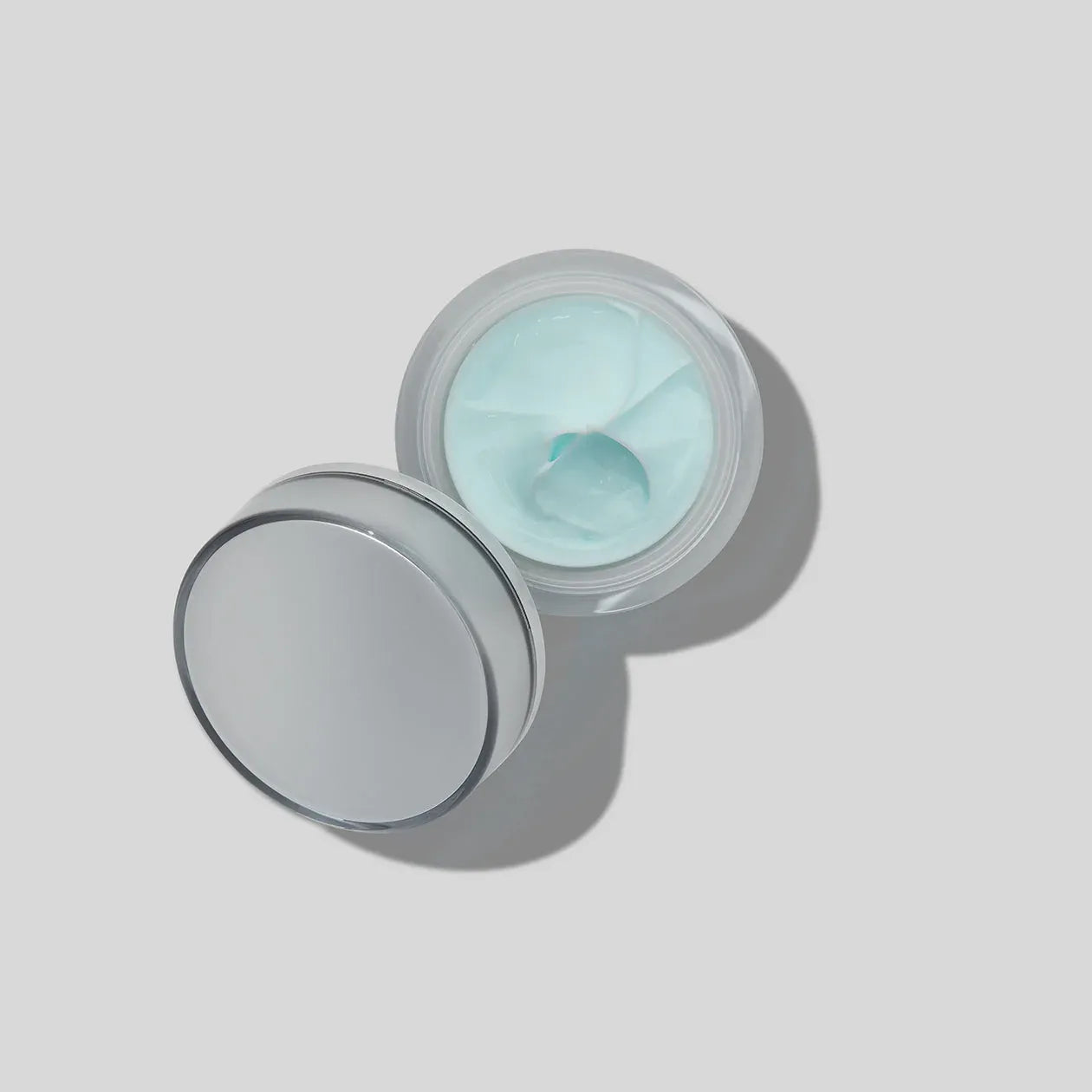 Kem Dưỡng Da Vùng Mắt Obagi ELASTIderm® Eye Cream (15g)