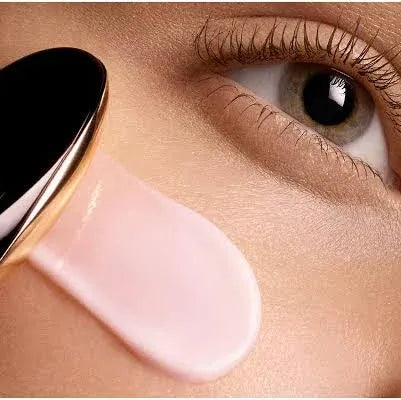 Kem Dưỡng Mắt Lancôme Absolue L'Extrait Eye