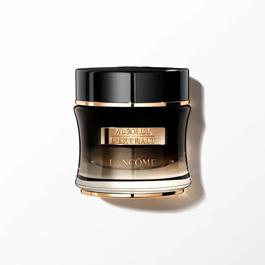 Kem Dưỡng Mắt Lancôme Absolue L'Extrait Eye