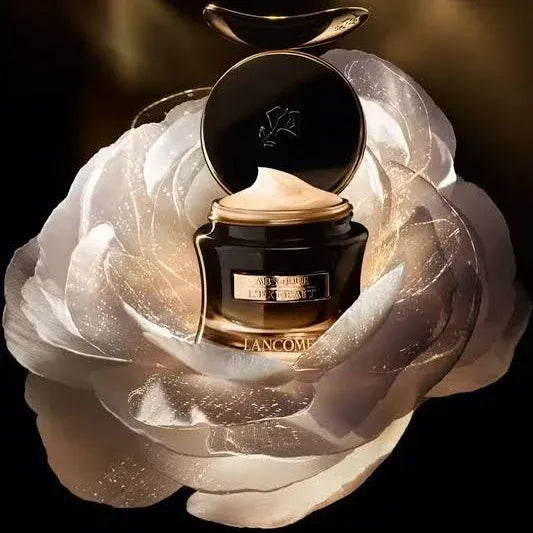 Kem Dưỡng Mắt Lancôme Absolue L'Extrait Eye
