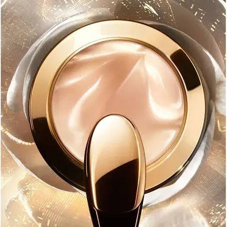 Kem Dưỡng Mắt Lancôme Absolue L'Extrait Eye