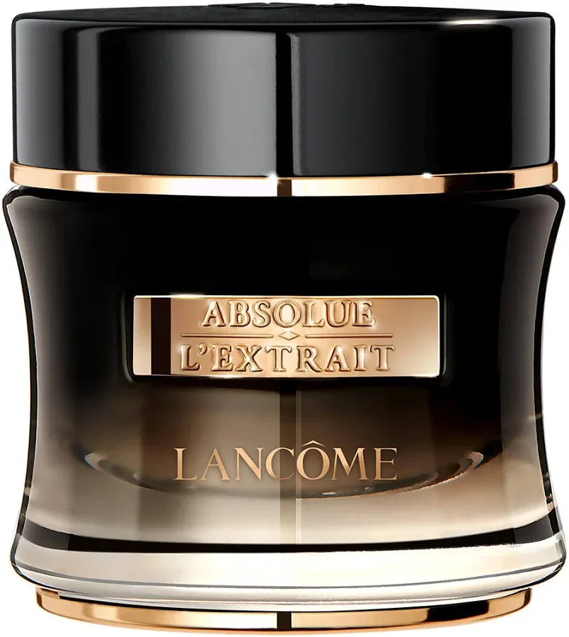 Kem Dưỡng Mắt Lancôme Absolue L'Extrait Eye