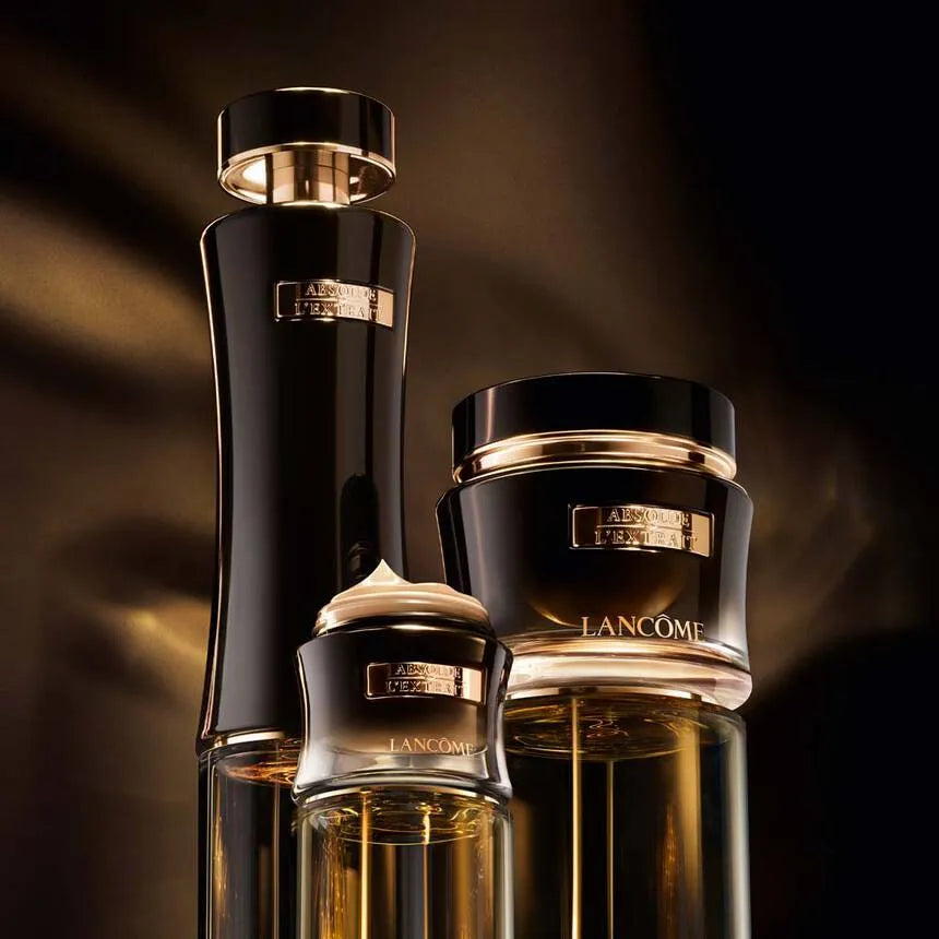 Kem Dưỡng Mắt Lancôme Absolue L'Extrait Eye