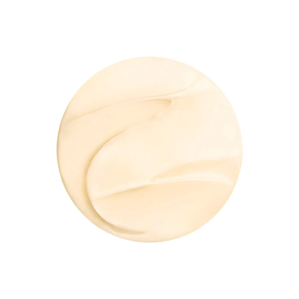 Kem Dưỡng Tái Tạo Da Vùng Mắt & Môi Cao Cấp Shiseido Future Solution LX Eye & Lip Contour Regenerating Cream S 17ml