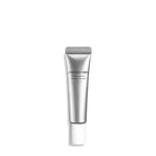 Kem mắt Shiseido Men Total Revitalizer Eye 15ml – ảnh chính tuýp 15ml