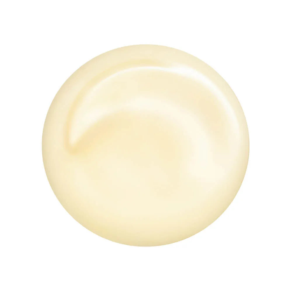 Kem Dưỡng Mắt Chống Lão Hóa Cho Nam Shiseido Men Total Revitalizer Eye 15ml