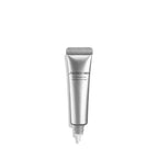 Kem dưỡng mắt nam Shiseido Men Total Revitalizer Eye 15ml – ảnh 3/4