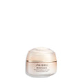 Kem Dưỡng Mắt Giảm Nếp Nhăn & Dưỡng Ẩm Chuyên Sâu Shiseido Benefiance Wrinkle Smoothing Eye Cream N 15ml
