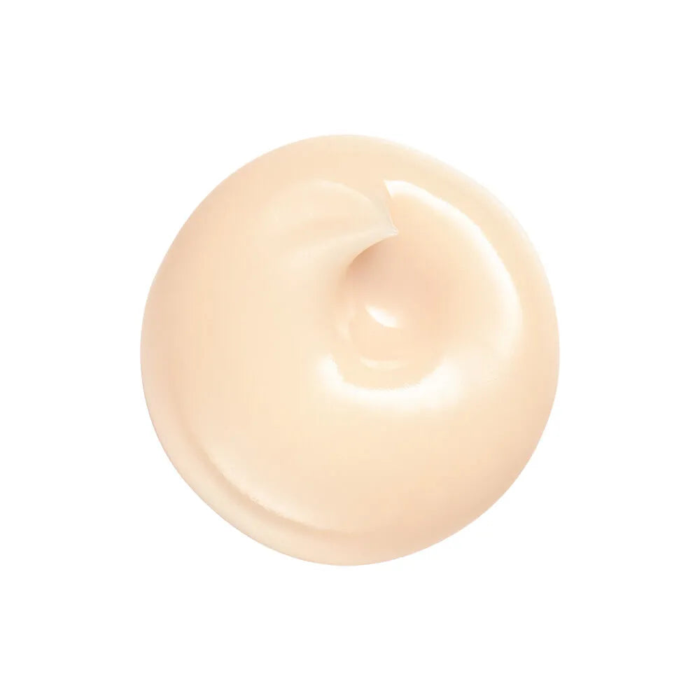 Kem Dưỡng Mắt Giảm Nếp Nhăn & Dưỡng Ẩm Chuyên Sâu Shiseido Benefiance Wrinkle Smoothing Eye Cream N 15ml