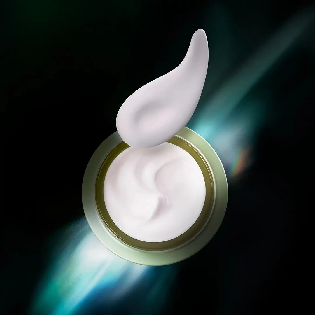 Kem Dưỡng Mắt Chống Lão Hóa & Làm Sáng Cao Cấp Shiseido Future Solution LX Legendary Enmei Ultimate Brilliance Eye Cream 15ml