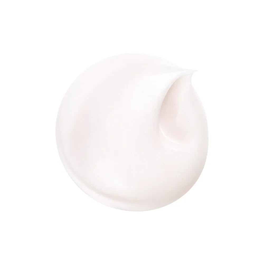 Kem Dưỡng Mắt Chống Lão Hóa & Làm Sáng Cao Cấp Shiseido Future Solution LX Legendary Enmei Ultimate Brilliance Eye Cream 15ml