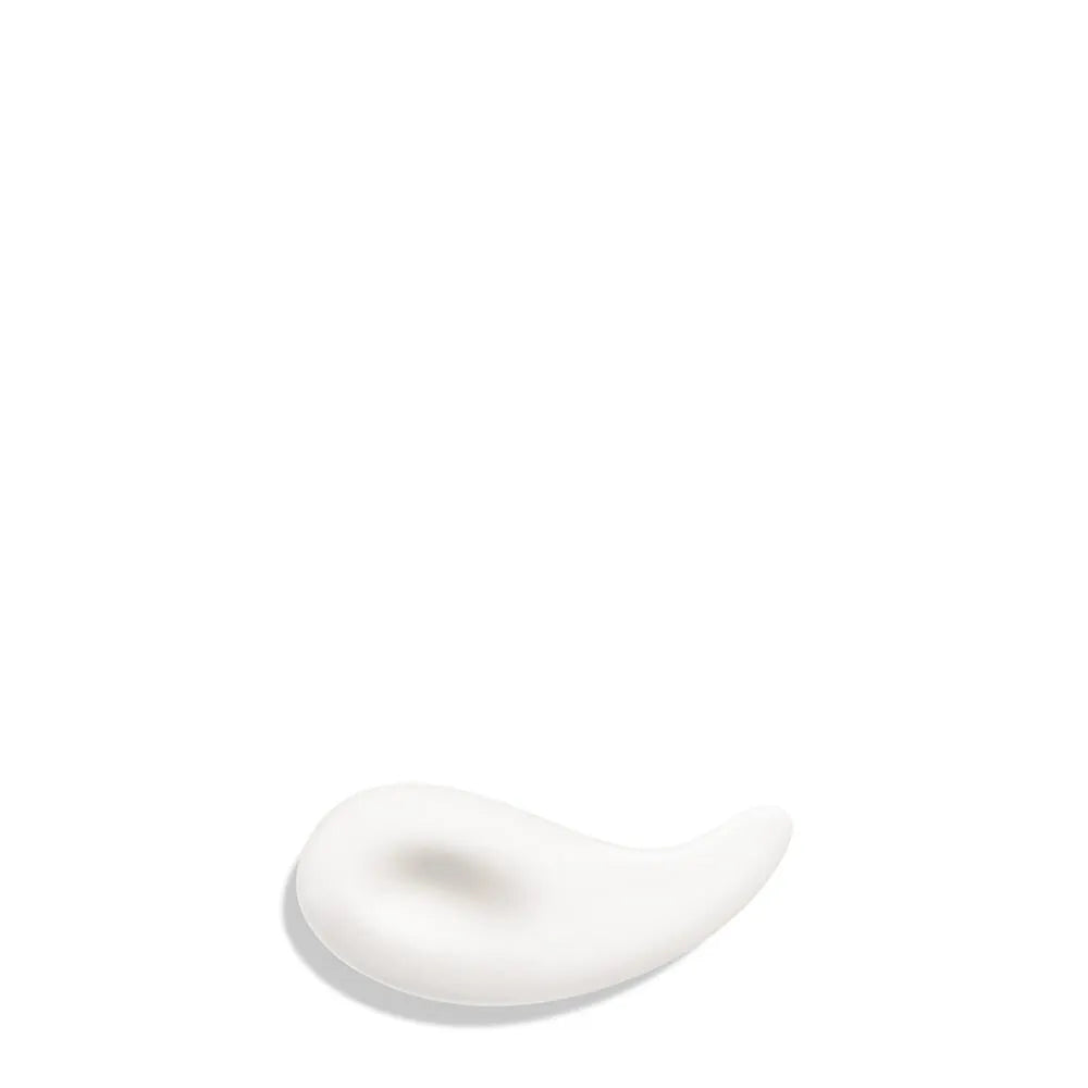 Kem Dưỡng Mắt Chống Lão Hóa & Làm Sáng Cao Cấp Shiseido Future Solution LX Legendary Enmei Ultimate Brilliance Eye Cream 15ml