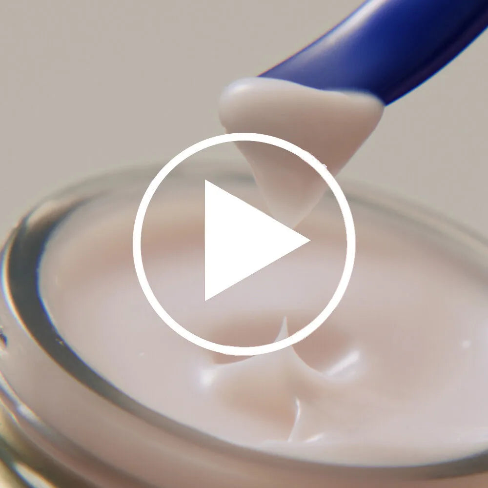 Kem Dưỡng Mắt Shiseido Vital Perfection Uplifting and Firming Advanced Eye Cream 15ml