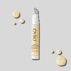 Kem mắt Hydro-Drops Eye Gel – Obagi – 15ml – ảnh 3