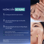 Kem Obagi360 Retinol 0.5 – Obagi – 28g – ảnh 2