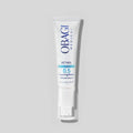 Kem Dưỡng Làm Mờ Nếp Nhăn & Làm Đều Màu Da Obagi360 Retinol 0.5