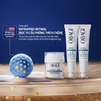 Kem Obagi360 Retinol 0.5 – Obagi – 28g – ảnh 5