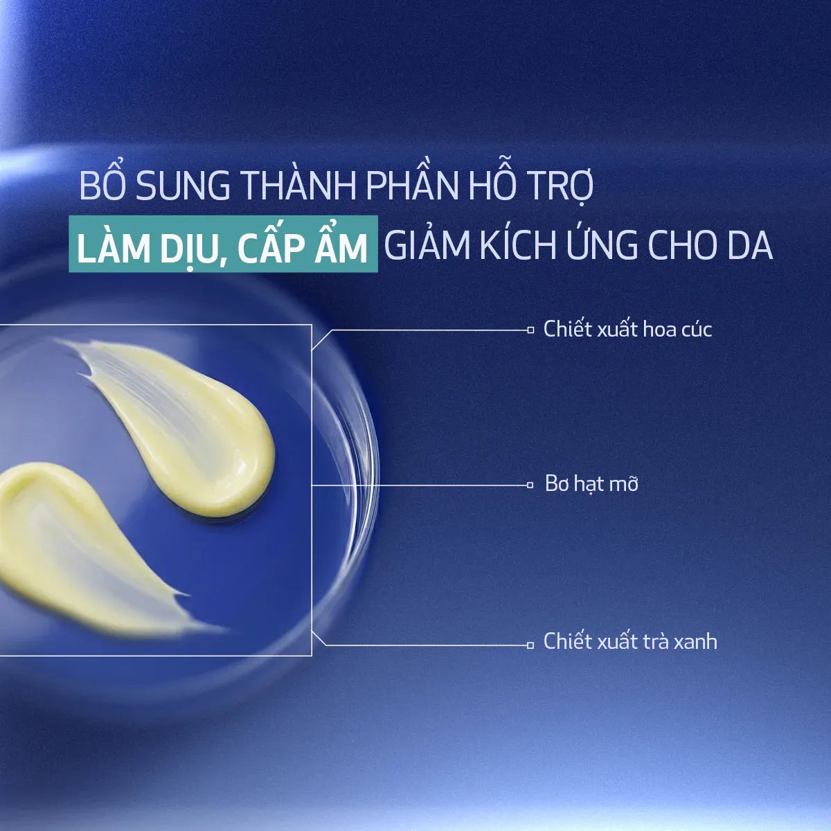 Kem Dưỡng Làm Mờ Nếp Nhăn & Làm Đều Màu Da Obagi360 Retinol 0.5