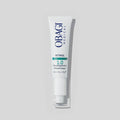 Kem Dưỡng Làm Mờ Nếp Nhăn, Mờ Thâm & Làm Đều Màu Da Obagi360 Retinol 1.0