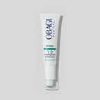 Kem Obagi360 Retinol 1.0 – Obagi – 28g