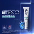 Kem Obagi360 Retinol 1.0 – Obagi – 28g – ảnh 2