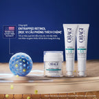 Kem Obagi360 Retinol 1.0 – Obagi – 28g – ảnh 3