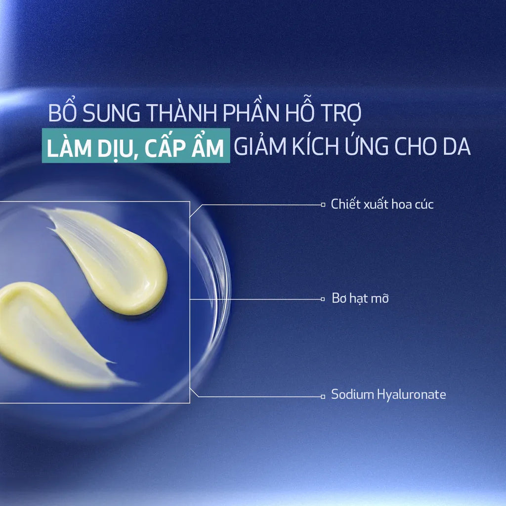 Kem Dưỡng Làm Mờ Nếp Nhăn, Mờ Thâm & Làm Đều Màu Da Obagi360 Retinol 1.0