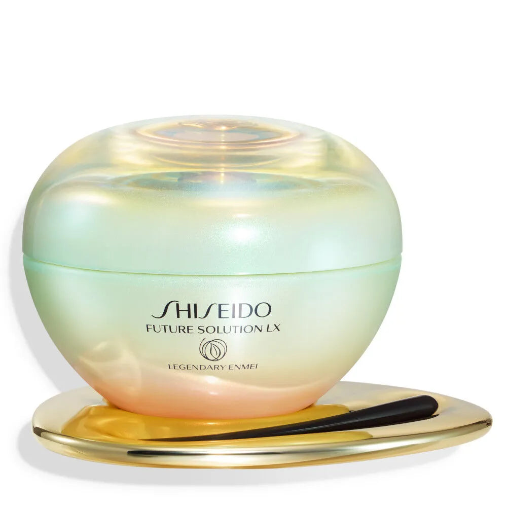 Kem Dưỡng Chống Lão Hóa & Tái Tạo Da Đỉnh Cao Shiseido Future Solution LX Legendary Enmei Ultimate Renewing Cream 50ml