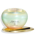 Kem Dưỡng Chống Lão Hóa & Tái Tạo Da Đỉnh Cao Shiseido Future Solution LX Legendary Enmei Ultimate Renewing Cream 50ml