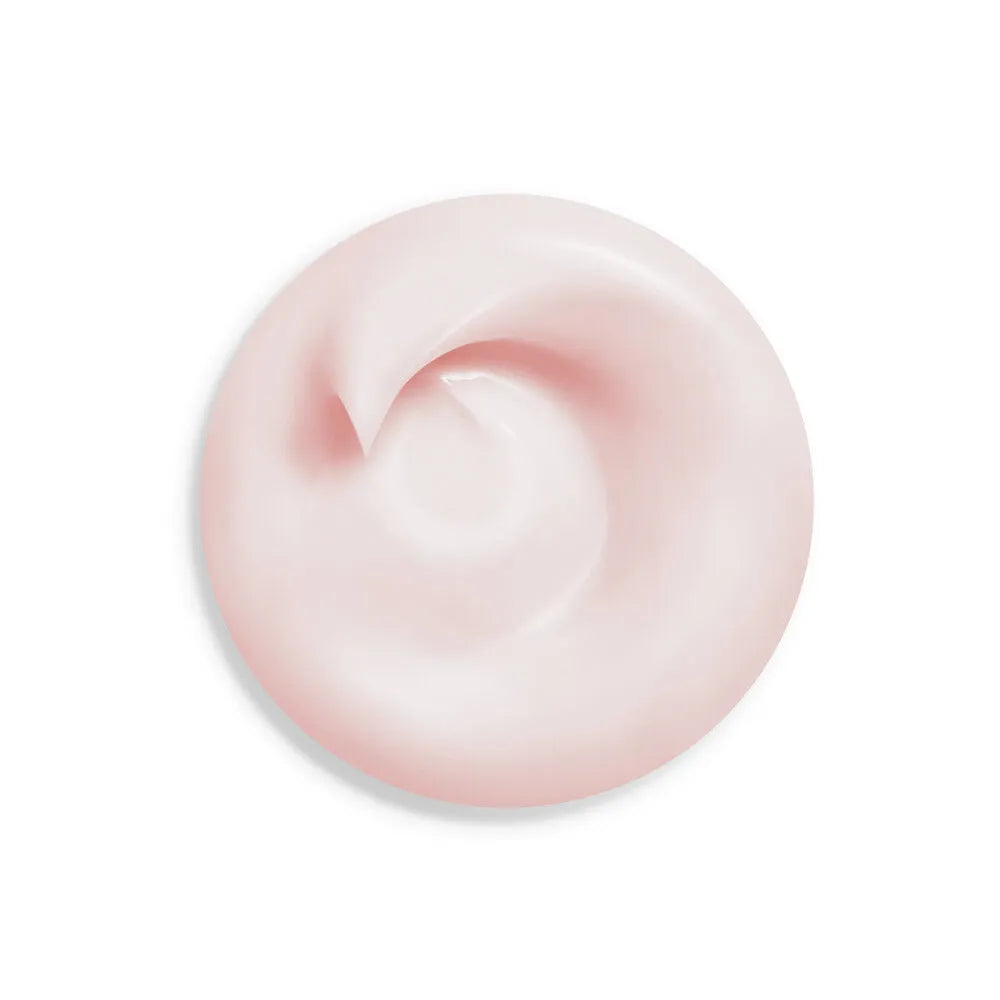 Kem Dưỡng Chống Lão Hóa & Tái Tạo Da Đỉnh Cao Shiseido Future Solution LX Legendary Enmei Ultimate Renewing Cream 50ml