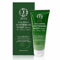 Kem Dưỡng Trắng Bật Tông Jena 200ml – Jena Whitening Body Lotion